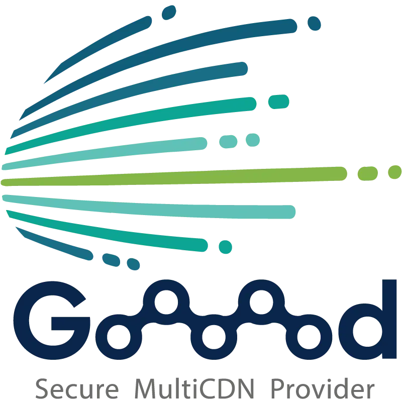 GOOOOOD-logo_800x800